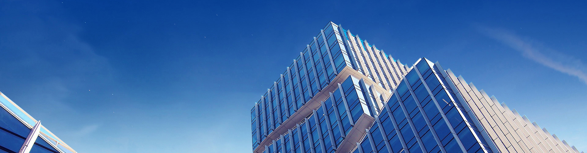 温州升捷计算机设备有限公司上海分公司